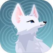 Fox Journey