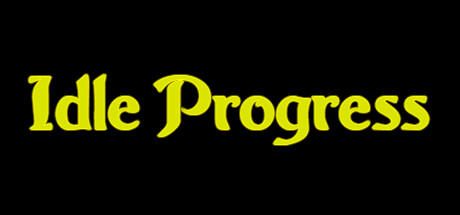 Banner of Idle Progress 