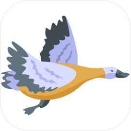 Duck Jump android iOS apk download for free-TapTap