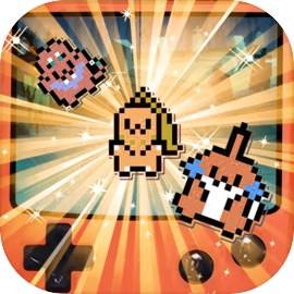 Bad Ice Cream Classic APK for Android Download