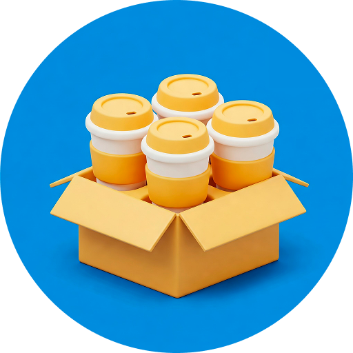 Coffee Block Jam Latest Version for Android/iOS APK - TapTap