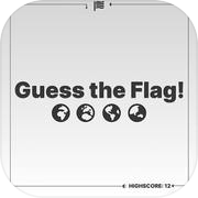 Guess the Flag!