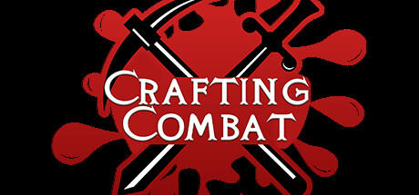 Banner of Crafting Combat 