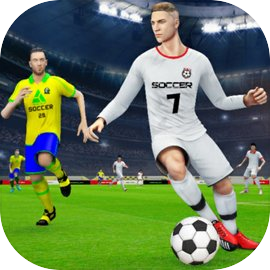 Juegos De Fútbol De 2024 version móvil androide iOS descargar apk  gratis-TapTap