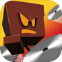 ChocoRun2