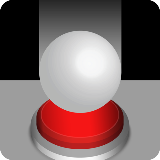 New World Spin Latest Version for Android/iOS APK - TapTap