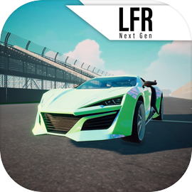 Diversa Tecnologia: Baixar CarX Highway Racing - para Android