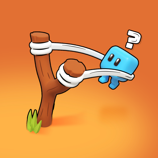 Block Shot Latest Version for Android/iOS APK - TapTap