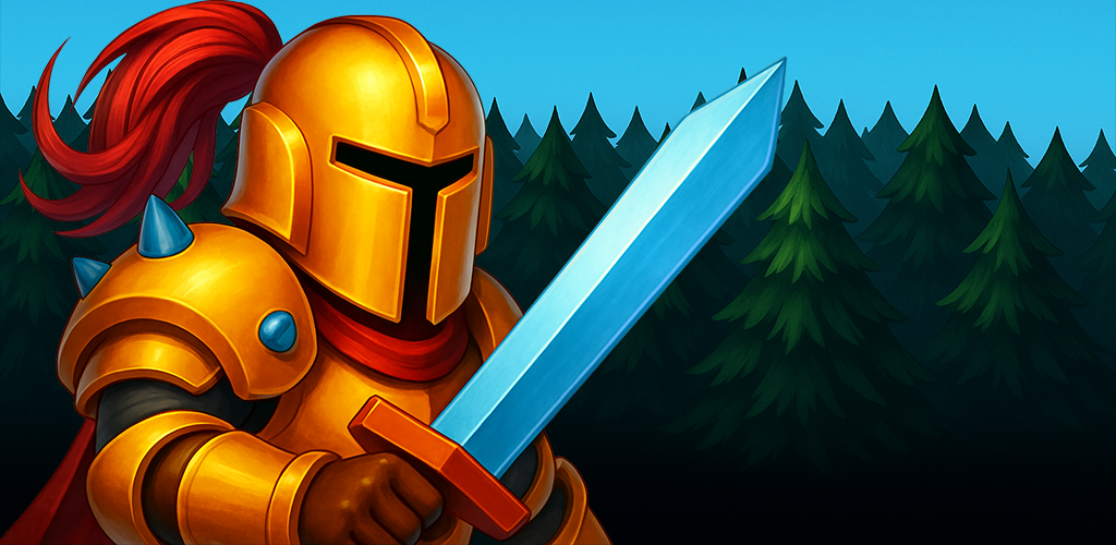 Banner of Heroes : A Grail Quest 