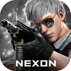 ハイドアンドファイア - 対ゾンビ、マルチプレイ、対戦でガンシューティング！FPS、TPSゲーム