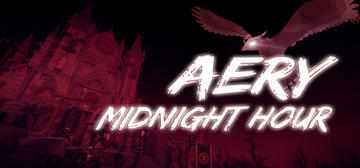 Banner of Aery - Midnight Hour 