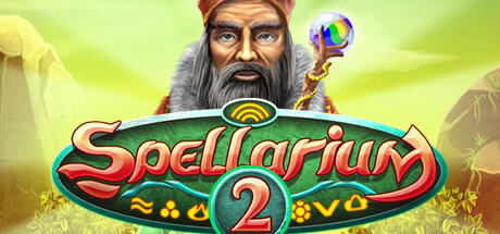 Banner of Spellarium 2 