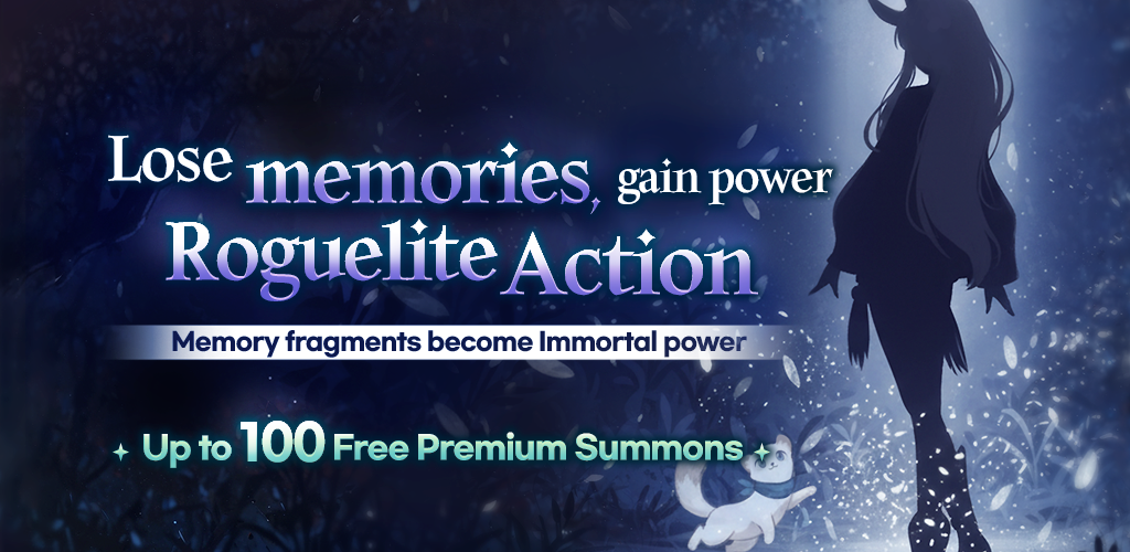Banner of IMAE Guardian Girl 