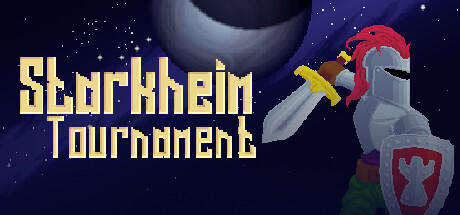 Banner of Starkheim Tournament 