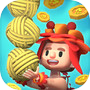 Caveman Tycoon
