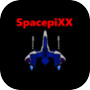 Icon of SpacepiXX