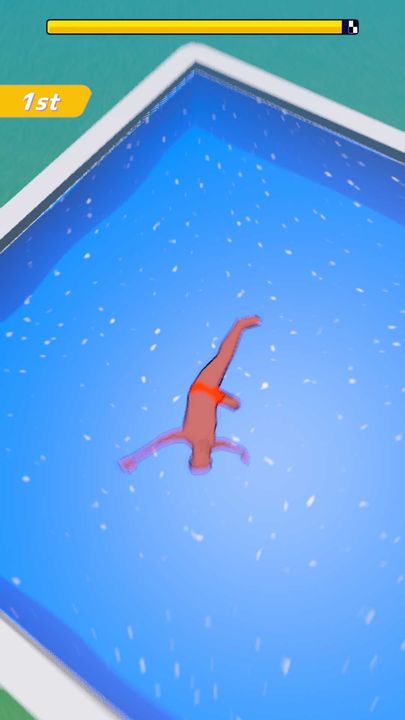 Screenshot 4 of Ragdoll Slider