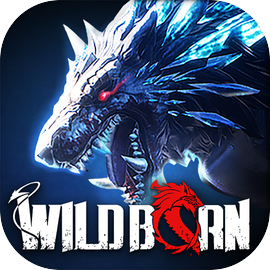 와일드본(WildBorn)