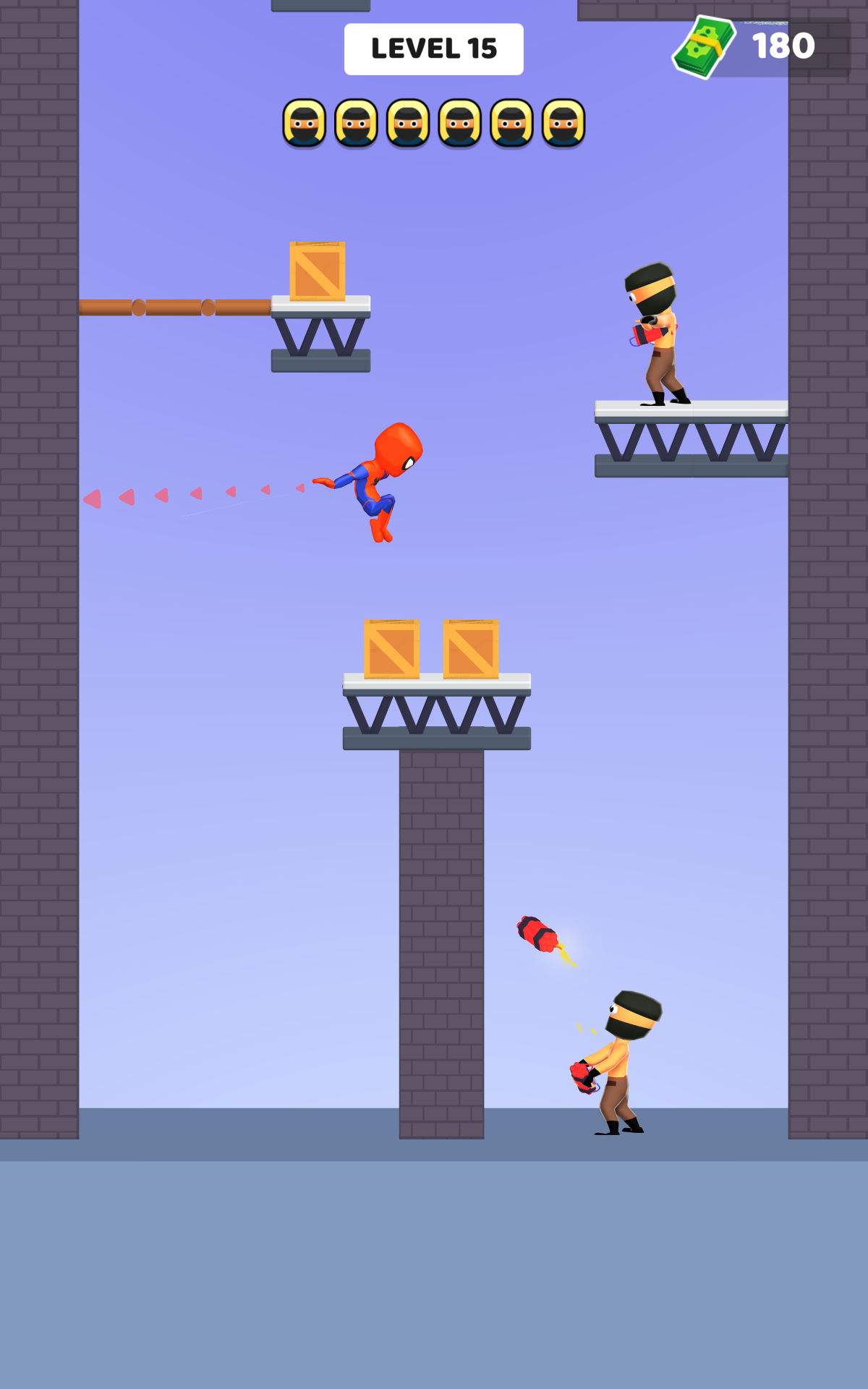 Screenshot 23 of Web Master 