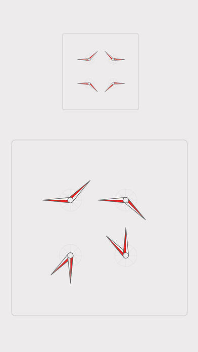 turn, Game Screenshot