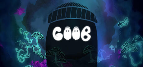 Banner of Goob 