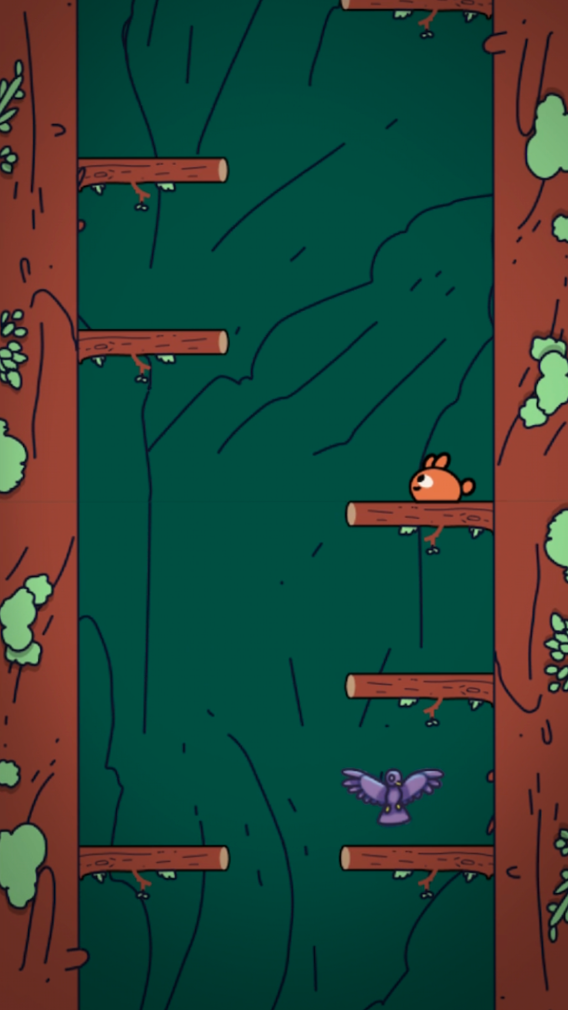 Run Bun Bun Run Latest Version for Android/iOS APK - TapTap