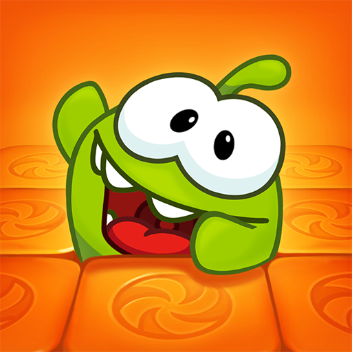 Cut the Rope 3 android iOS apk download for free-TapTap