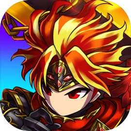 ブレイブ フロンティア