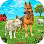 Protect My Sheep: Shepherd Dog