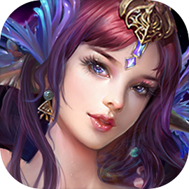 Evil Awakening II : Erebus