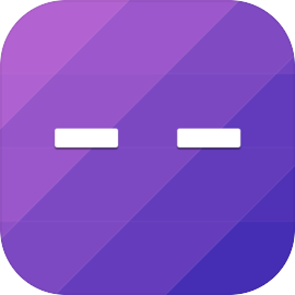 BEAT MP3 2.0 APK for Android Download
