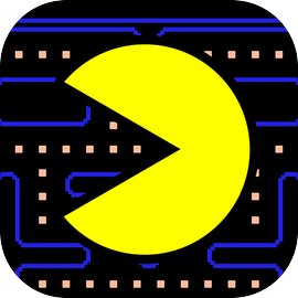 How to download PAC-MAN APK/IOS latest version