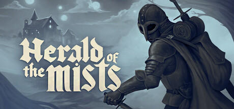 Banner of Herald of the Mists 