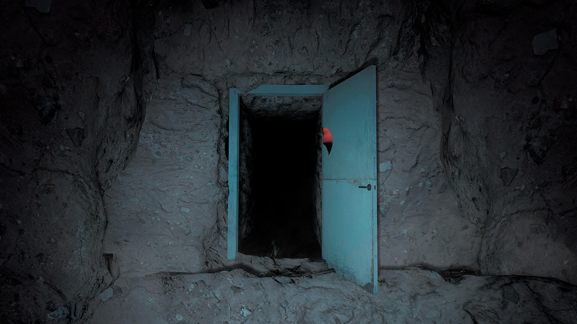 Setteeh Game Screenshot