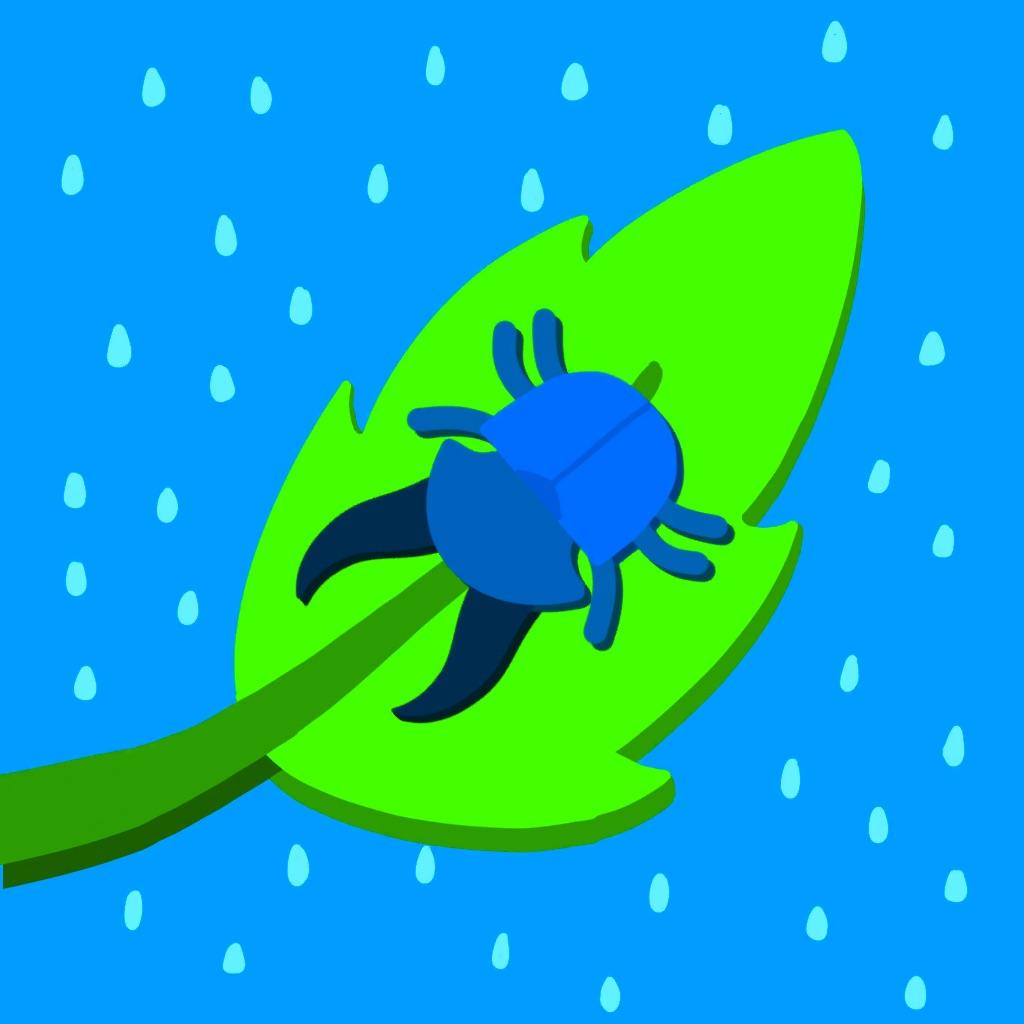 Beetle Haste Latest Version for Android/iOS APK - TapTap