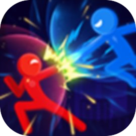 StickM：Spire Clash android iOS apk download for free-TapTap