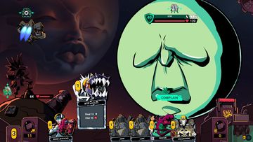 Zet Zillions Game Screenshot