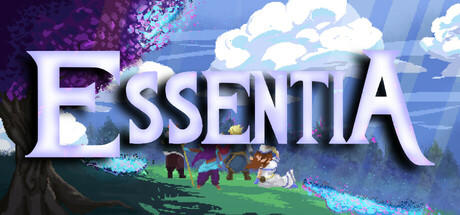 Banner of Essentia: Echoes of Reality 