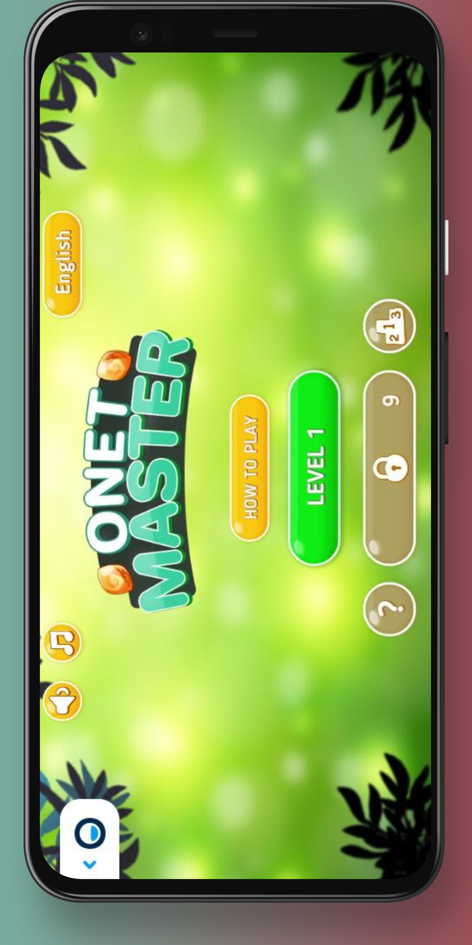 ONET MASTER - Play Online for Free!