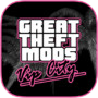 Great The Auto Vip City