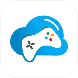 Cloud Of Games