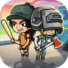 2 player zombie survival mobile android iOS apk download for free-TapTap