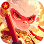 X-Wukong Chaos of Realms