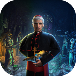 New York Mysteries 4