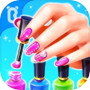 Little Panda: Princess Makeup