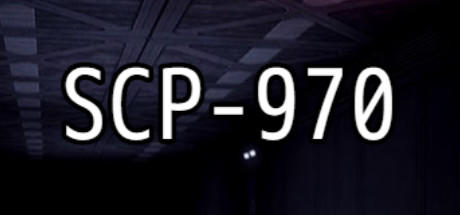 Banner of SCP-970 The Recursive Room 