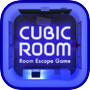 CUBIC ROOM2 -room escape-