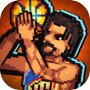 Bouncy Basketball 2 아이콘