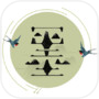Icon dari 千墨