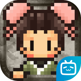 The World of Kungfu: Dragon and Eagle